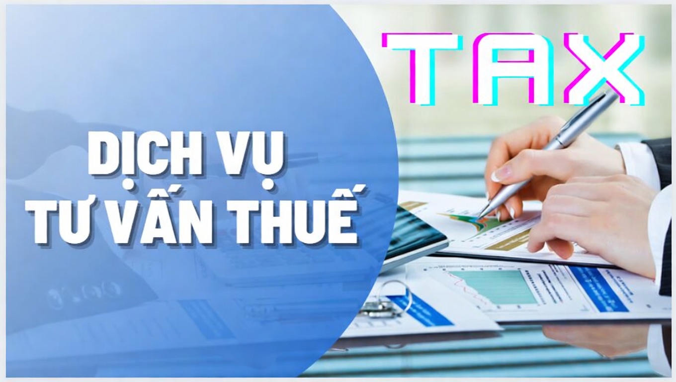 Dịch Vụ Tư Vấn Thuế Phước Thành - Tối Ưu Chi Phí, Hợp Pháp! 9 Đội ngũ chuyên gia Duy Tân tư vấn thuế chuyên nghiệp tại Phước Thành