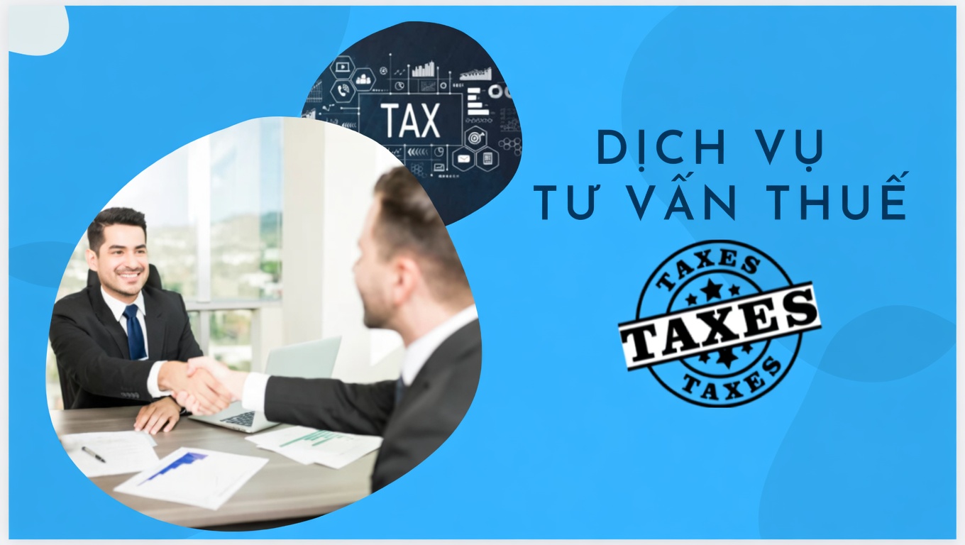 Dịch Vụ Tư Vấn Thuế Phước Thành - Tối Ưu Chi Phí, Hợp Pháp! 11 Đội ngũ chuyên gia thuế Duy Tân làm tư vấn thuế hỗ trợ tại Phước Thành