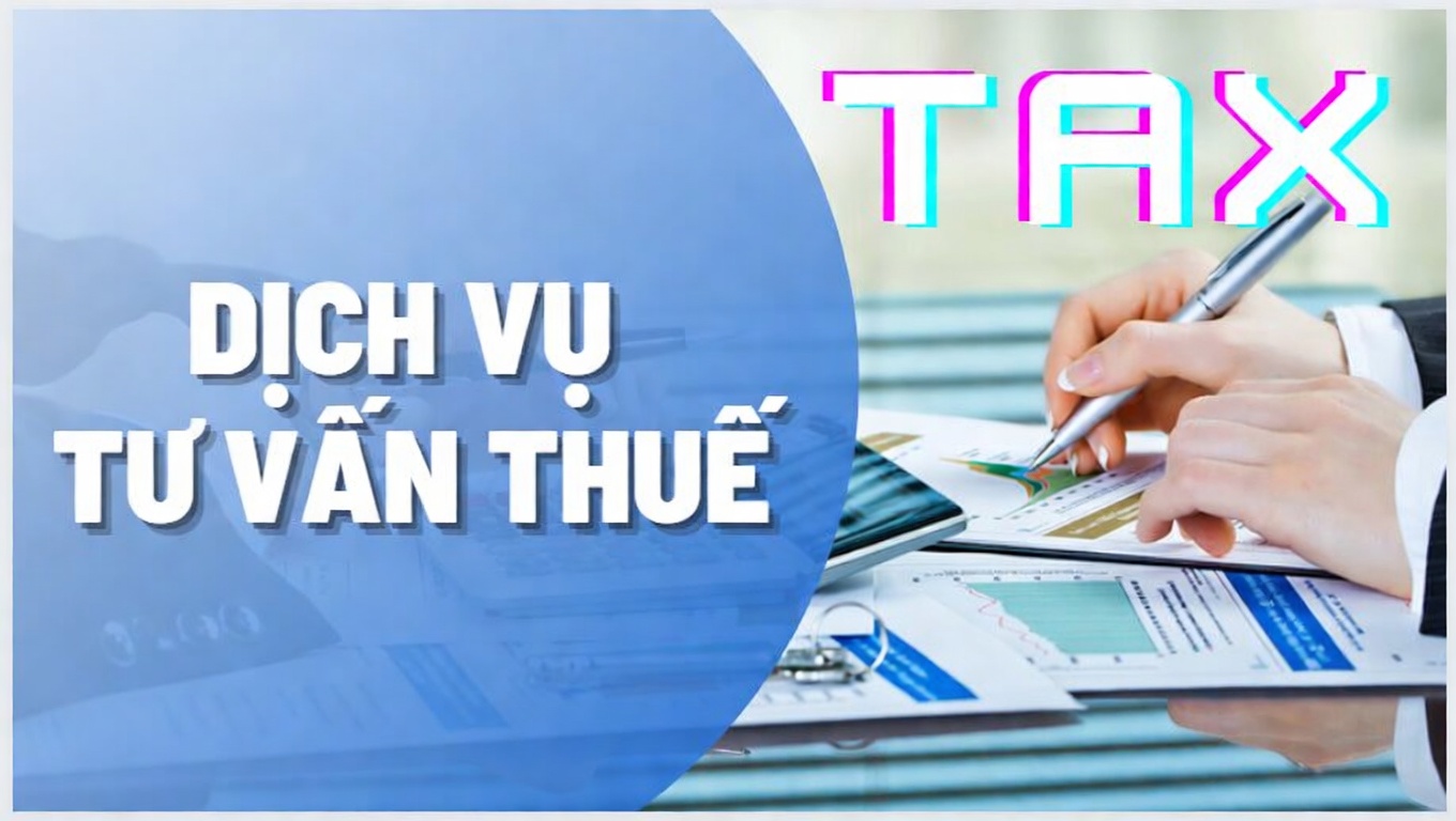 Chuyên gia Duy Tân tư vấn tối ưu thuế cho doanh nghiệp tại Thủ Dầu Một
