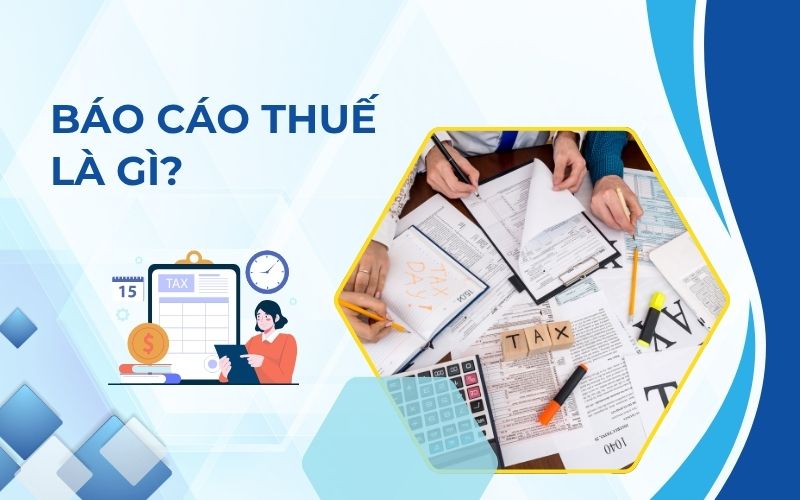 Báo Cáo Thuế Phú Thọ - Đúng Hạn, Chuyên Nghiệp, Uy Tín 6 Đội ngũ Duy Tân tư vấn dịch vụ báo cáo thuế Phú Thọ chuyên nghiệp