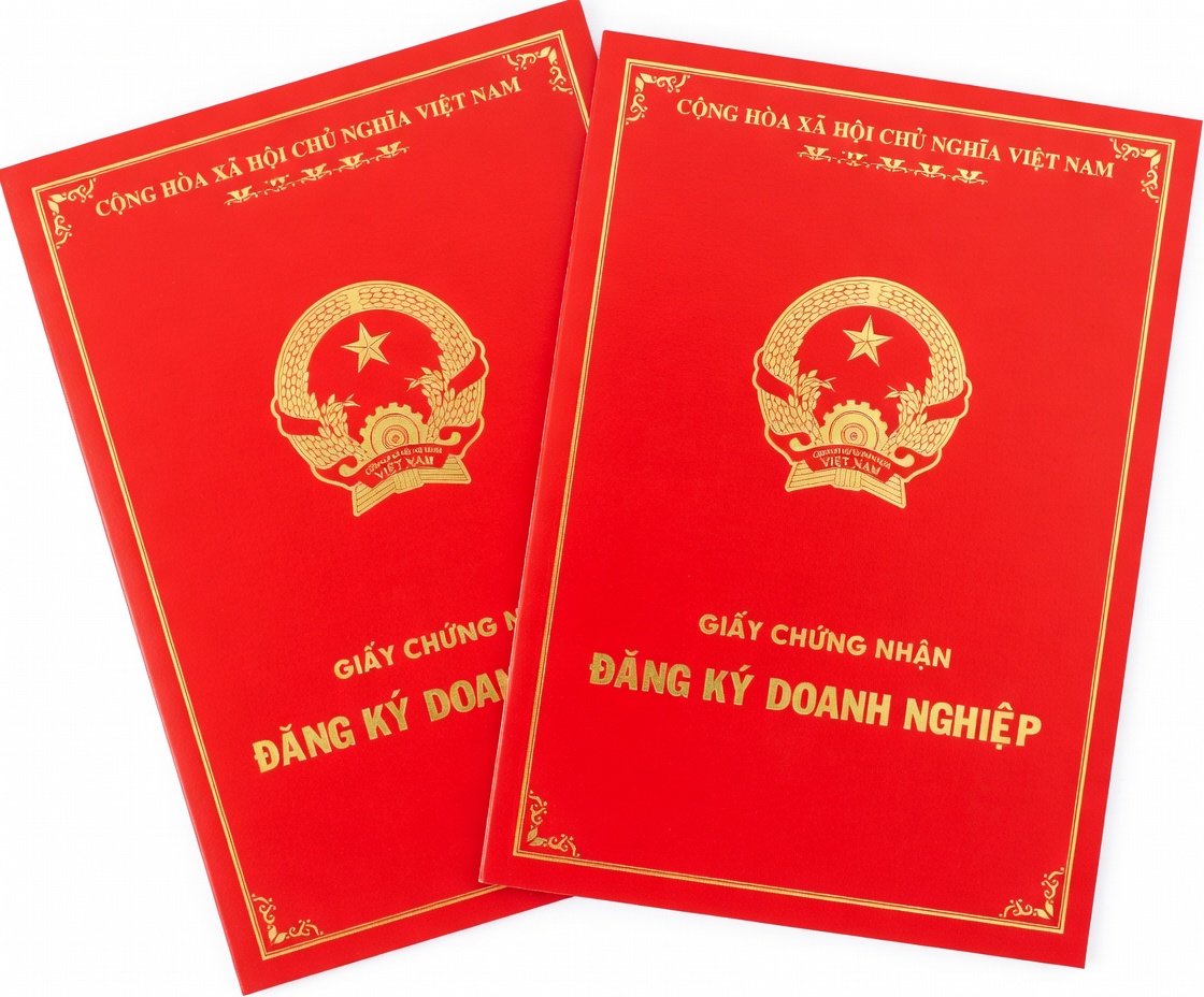 Đăng Ký Hộ Kinh Doanh Phú Thọ - Dịch Vụ Nhanh Chóng, Chuyên Nghiệp 8 Hồ sơ đăng ký hộ kinh doanh trọn gói tại Duy Tân Phú Thọ