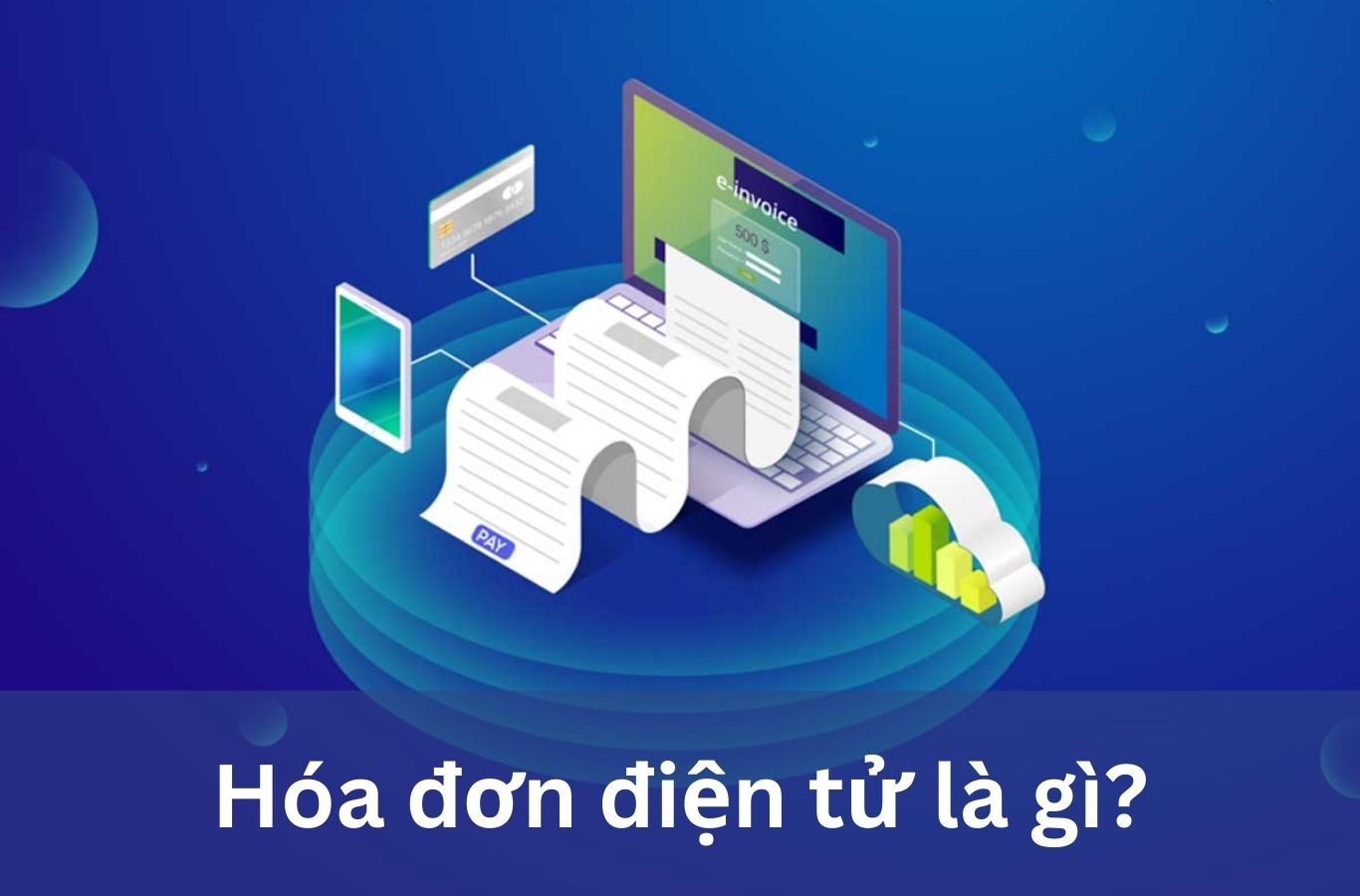Đội ngũ chuyên gia Duy Tân tư vấn dịch vụ hóa đơn điện tử Thới Hòa
